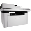 products/asbis/BM2300AW_3.jpg