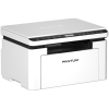 products/asbis/BM2300NW_2.jpg