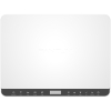 products/asbis/BM2300NW_3.jpg