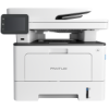 PANTUM Urządzenie MFP laserowe BM5100FDW Duplex DADF WiFi ekran dotykowy