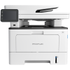 products/asbis/BM5100FDW_1.jpg