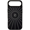 iPhone 17 Air Case with MagSafe Black Anthracite