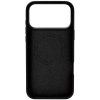 products/asbis/BOC1701MB_2.jpg