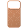 products/asbis/BOC1701PG_1.jpg