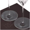products/asbis/BOCG02C410_2.jpg