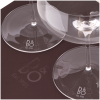 products/asbis/BOCG02T420_2.jpg
