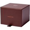 products/asbis/BOWA01FCCG_3.jpg