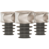 products/asbis/BOWA03ASCG_1.jpg