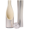 Automatic Wine Bottle Opener (incl. charging base and foil cutter)