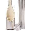 products/asbis/BOWD03WOCG_1.jpg
