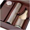 products/asbis/BOWD03WOCG_3.jpg