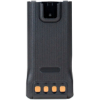 HYTERA BP2002 Bateria 2000 mAh, IP67, dla HP605/HP685