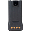 products/asbis/BP2002_1.jpg