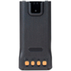 HYTERA BP3003 Bateria 3000 mAh IP68 dla HP705, HP785