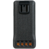 HYTERA BP3005 Bateria 3000 mAh IP68 dla HP505, HP565