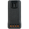 products/asbis/BP3005_1.jpg
