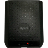 HYTERA BP3501 spare battery for VM780