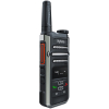 products/asbis/BP365UC_1.jpg