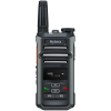 products/asbis/BP365UC_2.jpg