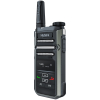 products/asbis/BP365UC_3.jpg