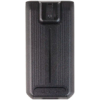 HYTERA BP4010 Bateria 4000 mAh dla AP515, AP515LF, AP525LF