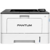 PANTUM Drukarka laserowa BM5100DN Automatyczny druk dwustronny