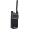 products/asbis/BP515U1_1.jpg
