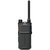 products/asbis/BP515U1_2.jpg