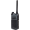 products/asbis/BP515U1_3.jpg