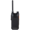 products/asbis/BP515U1_4.jpg