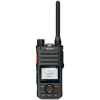 products/asbis/BP565U1_2.jpg