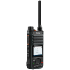 products/asbis/BP565V1_1.jpg