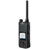 products/asbis/BP565V1_3.jpg