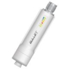 UBIQUITI Bullet M2 HP