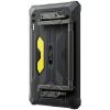 products/asbis/BVACTIVE10_PRO-B_EU_6.jpg