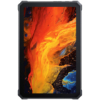Blackview Active 8 Pro Tab LTE 10.36-inch HD+IPS 1200x2000 60Hz Corning 5th 8GB/256GB, MT6789 Octa-core 2.2GHz 16MP Front/48MP Back Camera Battery 220