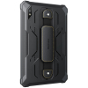 products/asbis/BVACTIVE8_PRO-B_EU_5.jpg