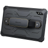 products/asbis/BVACTIVE8_PRO-B_EU_6.jpg