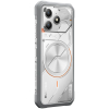 products/asbis/BVFORT100_W_EU_8.jpg