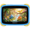 Blackview Link 1 Kids Mini WiFi6 7-inch 1024x600 HD+ 60Hz RK3562 2.0Hz 3GB+32GB 3000mAh Cam 2MP 5MP Stylus glass protector Handle Stand design Android