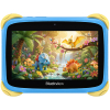 products/asbis/BVLINK1KIDSMINI_BL_EU_1.jpg