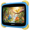 products/asbis/BVLINK1KIDSMINI_BL_EU_3.jpg