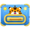 products/asbis/BVLINK1KIDSMINI_BL_EU_4.jpg