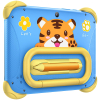 products/asbis/BVLINK1KIDSMINI_BL_EU_5.jpg