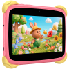 products/asbis/BVLINK1KIDSMINI_P_EU_2.jpg