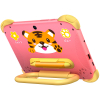 products/asbis/BVLINK1KIDSMINI_P_EU_7.jpg
