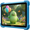 products/asbis/BVLINK1KIDS_BL_EU_2.jpg