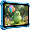 products/asbis/BVLINK1KIDS_BL_EU_3.jpg