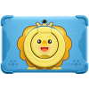 products/asbis/BVLINK1KIDS_BL_EU_4.jpg
