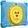 products/asbis/BVLINK1KIDS_BL_EU_6.jpg